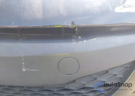 2012 Mazda 3 I Sport из США, поврежденный, VIN JM1BL1UF2C1545622